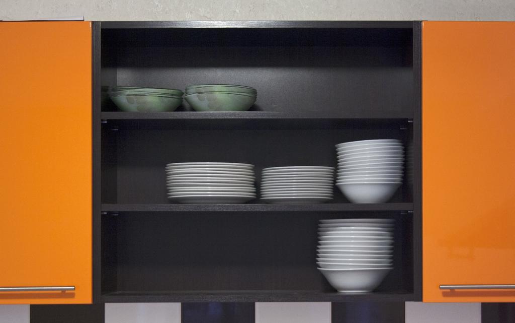 Apartment On Zoolohichna Street 12/15 كييف المظهر الخارجي الصورة