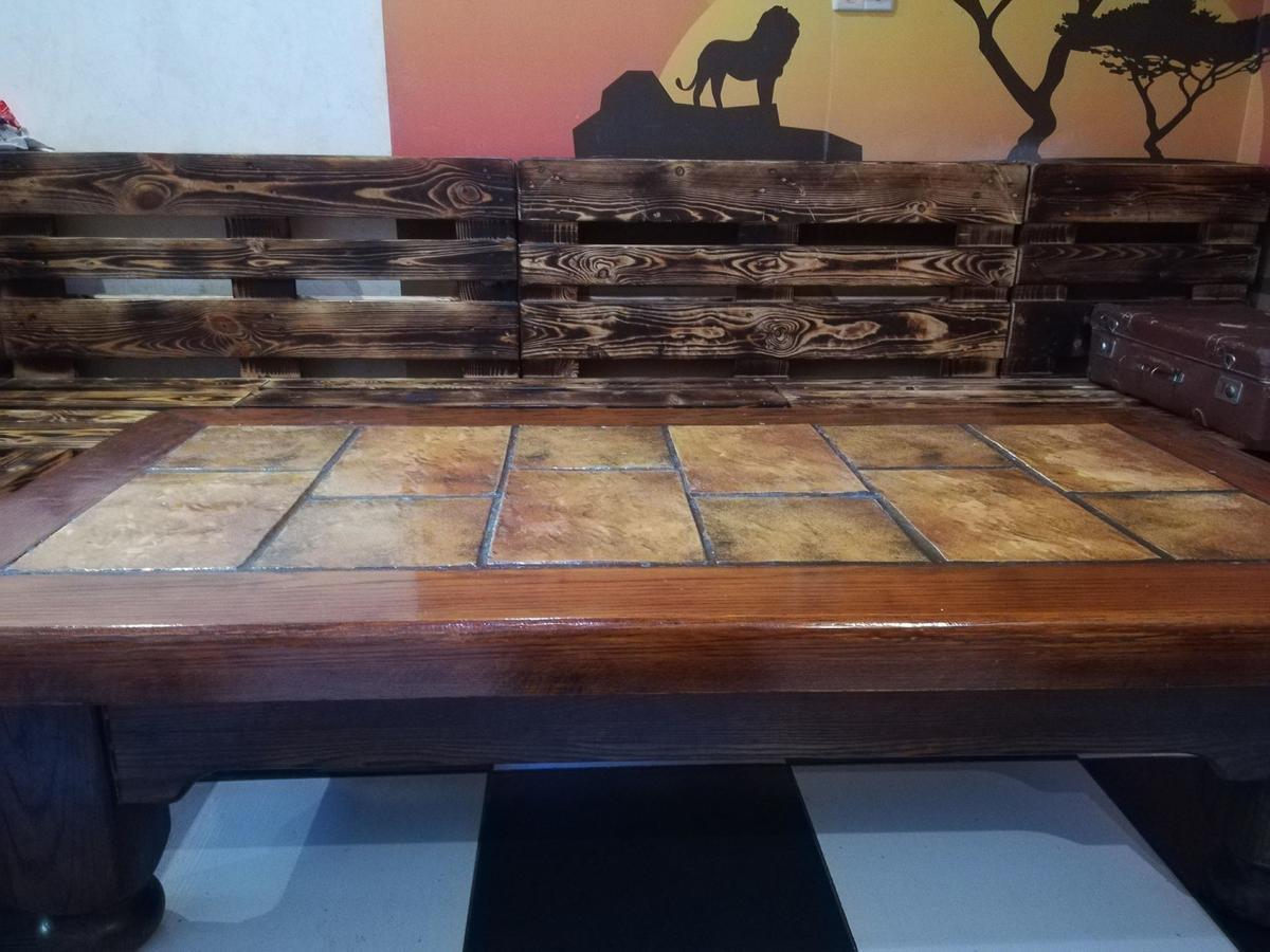 Apartment On Zoolohichna Street 12/15 كييف المظهر الخارجي الصورة